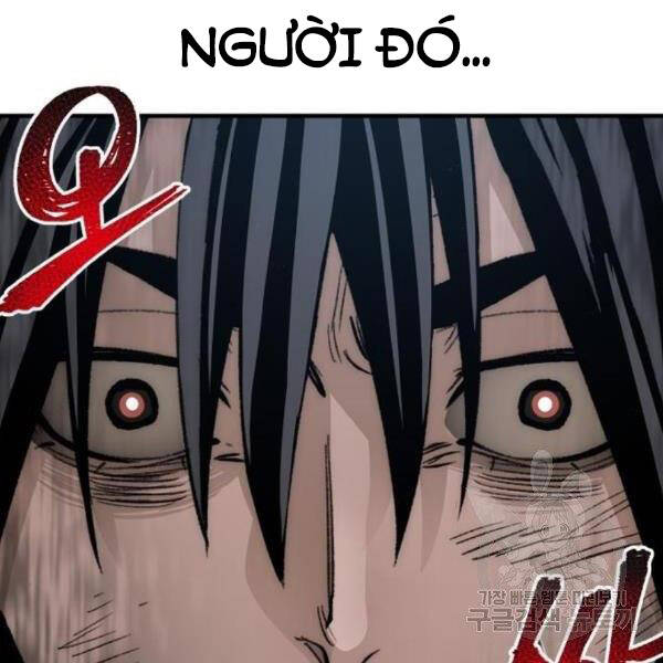 Thiên Ma Phi Thăng Truyện chapter 30 - Upload bởi truyensieuhay.com