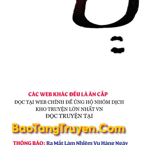 Thiên Ma Phi Thăng Truyện chapter 30 - Upload bởi truyensieuhay.com