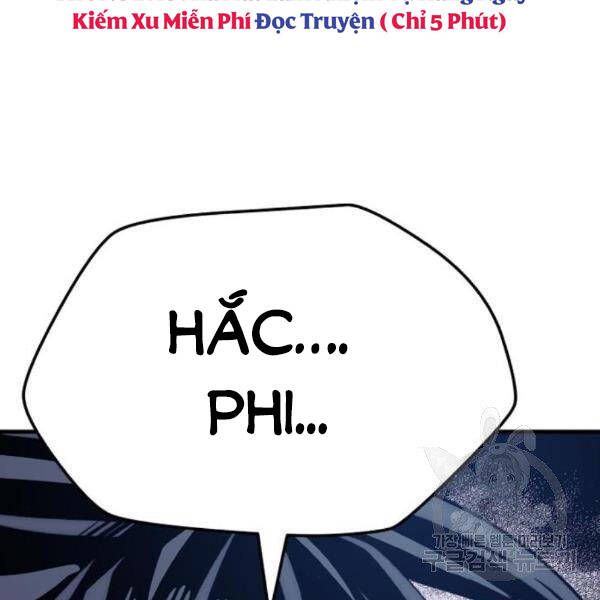 Thiên Ma Phi Thăng Truyện chapter 30 - Upload bởi truyensieuhay.com
