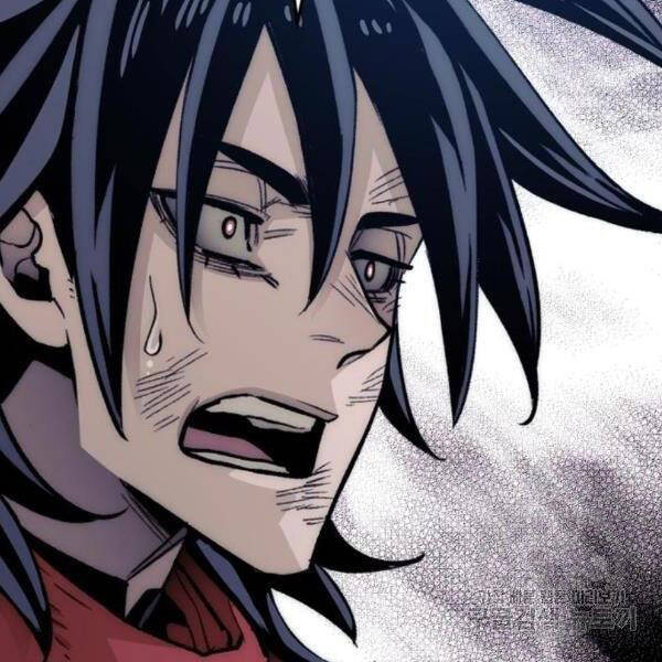 Thiên Ma Phi Thăng Truyện chapter 30 - Upload bởi truyensieuhay.com