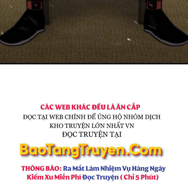 Thiên Ma Phi Thăng Truyện chapter 30 - Upload bởi truyensieuhay.com