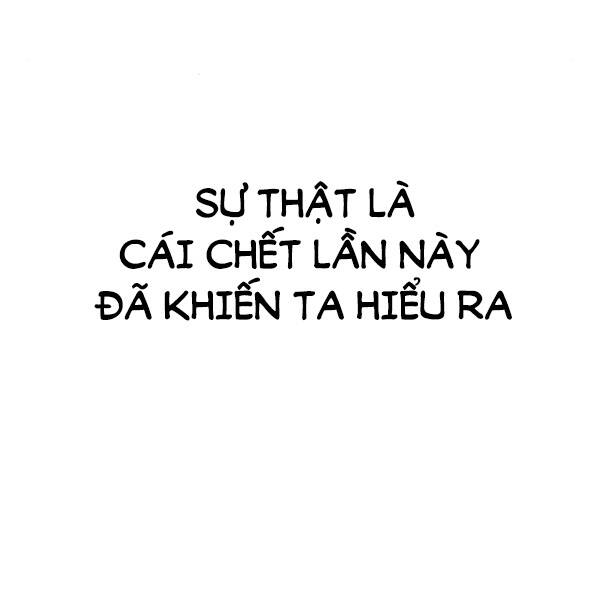 Thiên Ma Phi Thăng Truyện chapter 30 - Upload bởi truyensieuhay.com