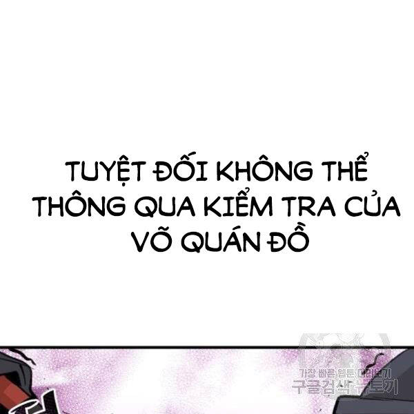 Thiên Ma Phi Thăng Truyện chapter 30 - Upload bởi truyensieuhay.com