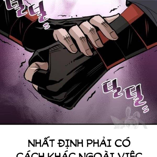 Thiên Ma Phi Thăng Truyện chapter 30 - Upload bởi truyensieuhay.com
