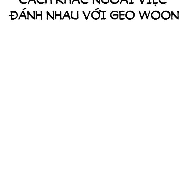 Thiên Ma Phi Thăng Truyện chapter 30 - Upload bởi truyensieuhay.com
