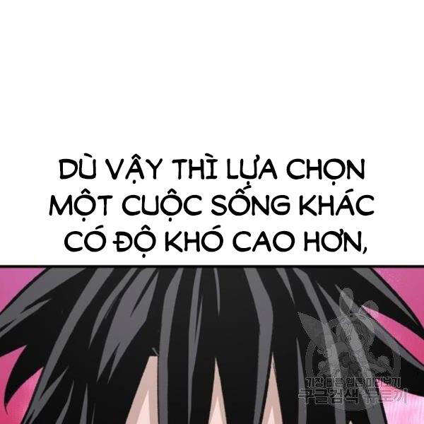 Thiên Ma Phi Thăng Truyện chapter 30 - Upload bởi truyensieuhay.com