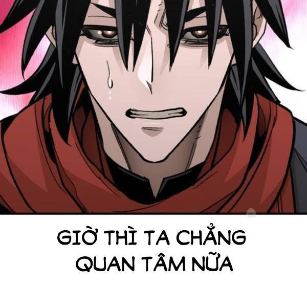 Thiên Ma Phi Thăng Truyện chapter 30 - Upload bởi truyensieuhay.com