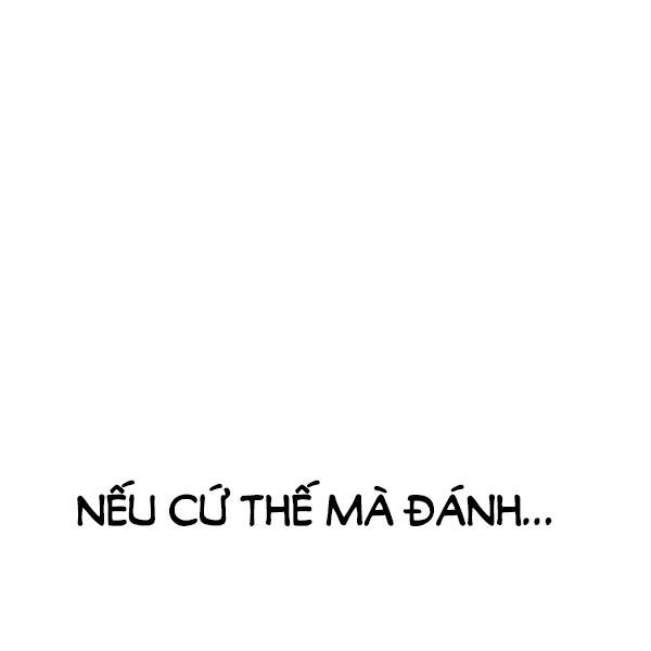 Thiên Ma Phi Thăng Truyện chapter 30 - Upload bởi truyensieuhay.com
