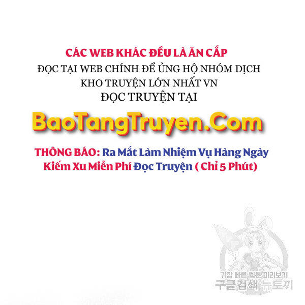 Thiên Ma Phi Thăng Truyện chapter 30 - Upload bởi truyensieuhay.com