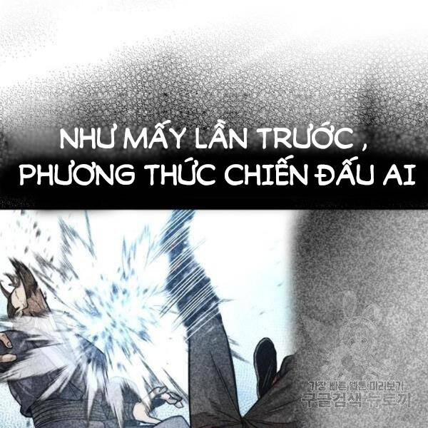 Thiên Ma Phi Thăng Truyện chapter 30 - Upload bởi truyensieuhay.com