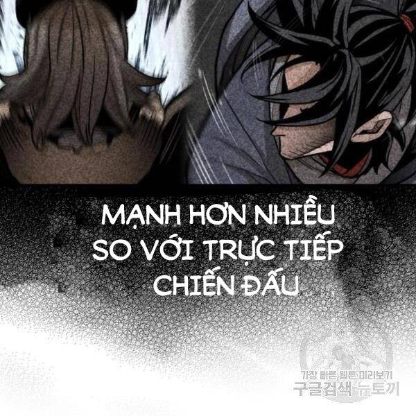 Thiên Ma Phi Thăng Truyện chapter 30 - Upload bởi truyensieuhay.com