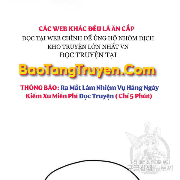 Thiên Ma Phi Thăng Truyện chapter 30 - Upload bởi truyensieuhay.com