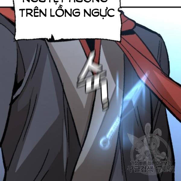 Thiên Ma Phi Thăng Truyện chapter 30 - Upload bởi truyensieuhay.com
