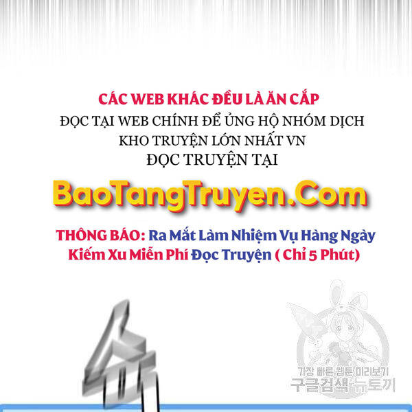 Thiên Ma Phi Thăng Truyện chapter 30 - Upload bởi truyensieuhay.com