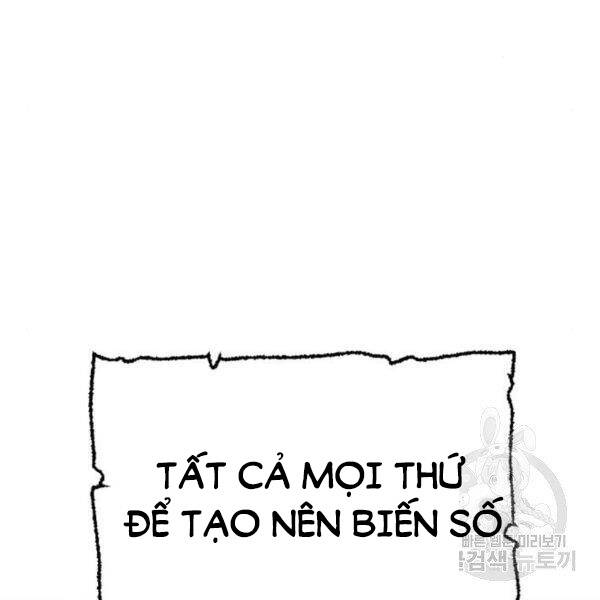 Thiên Ma Phi Thăng Truyện chapter 30 - Upload bởi truyensieuhay.com