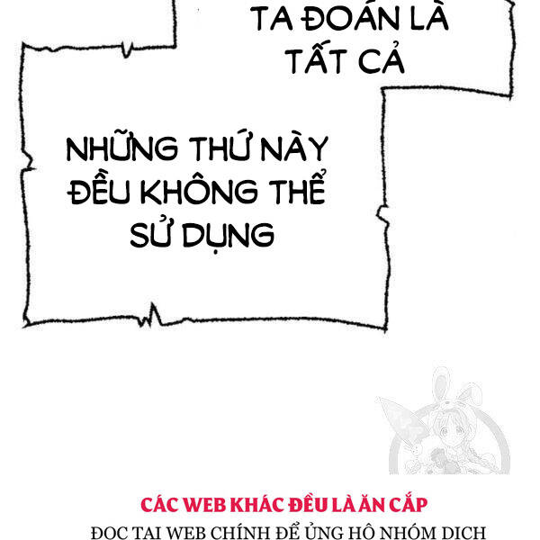 Thiên Ma Phi Thăng Truyện chapter 30 - Upload bởi truyensieuhay.com