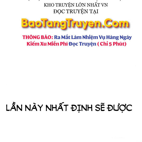 Thiên Ma Phi Thăng Truyện chapter 30 - Upload bởi truyensieuhay.com