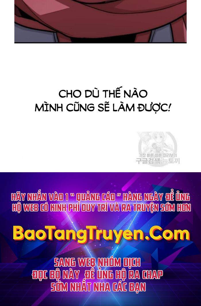 Thiên Ma Phi Thăng Truyện chapter 30 - Upload bởi truyensieuhay.com
