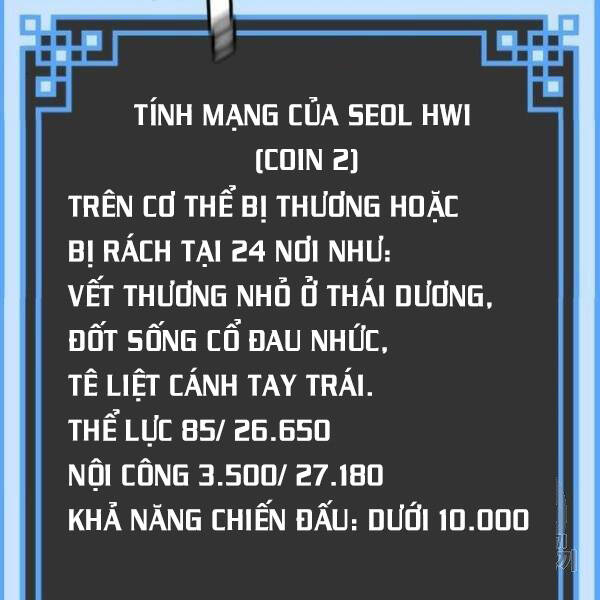 Thiên Ma Phi Thăng Truyện chapter 30 - Upload bởi truyensieuhay.com