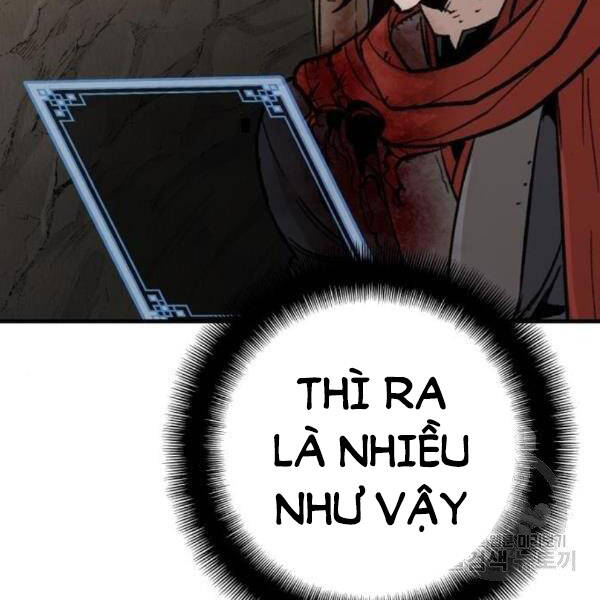 Thiên Ma Phi Thăng Truyện chapter 30 - Upload bởi truyensieuhay.com