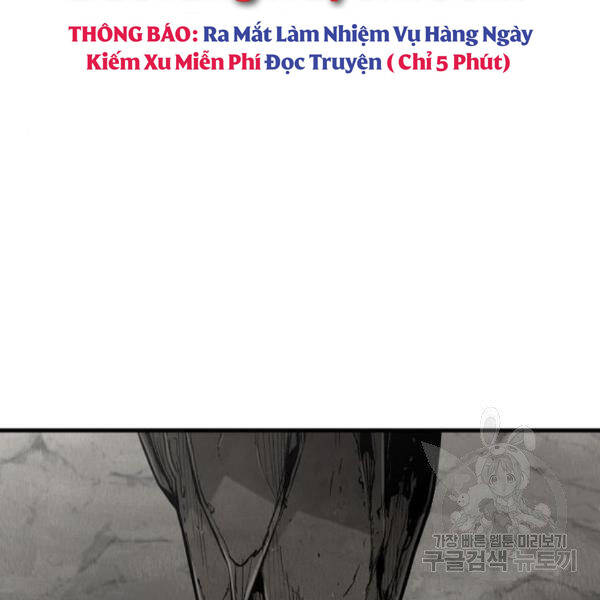 Thiên Ma Phi Thăng Truyện chapter 30 - Upload bởi truyensieuhay.com