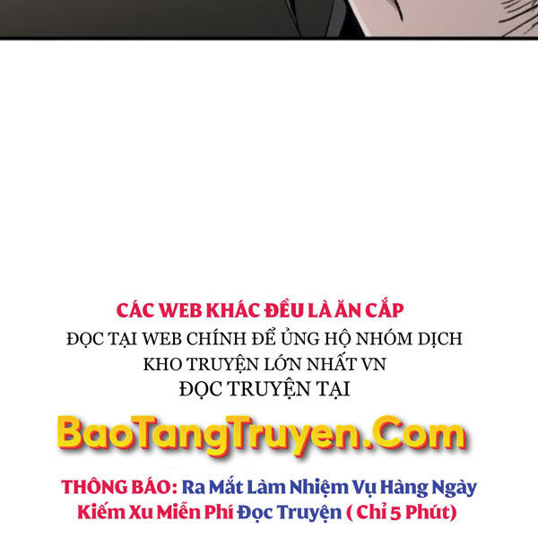 Thiên Ma Phi Thăng Truyện chapter 30 - Upload bởi truyensieuhay.com