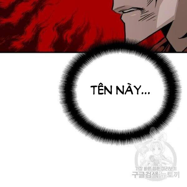 Thiên Ma Phi Thăng Truyện chapter 30 - Upload bởi truyensieuhay.com