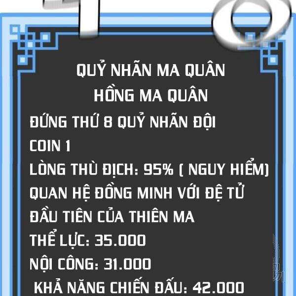Thiên Ma Phi Thăng Truyện chapter 30 - Upload bởi truyensieuhay.com