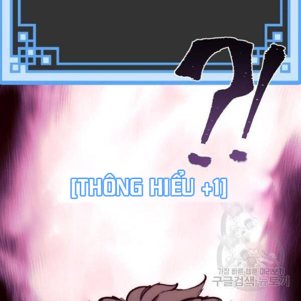 Thiên Ma Phi Thăng Truyện chapter 30 - Upload bởi truyensieuhay.com