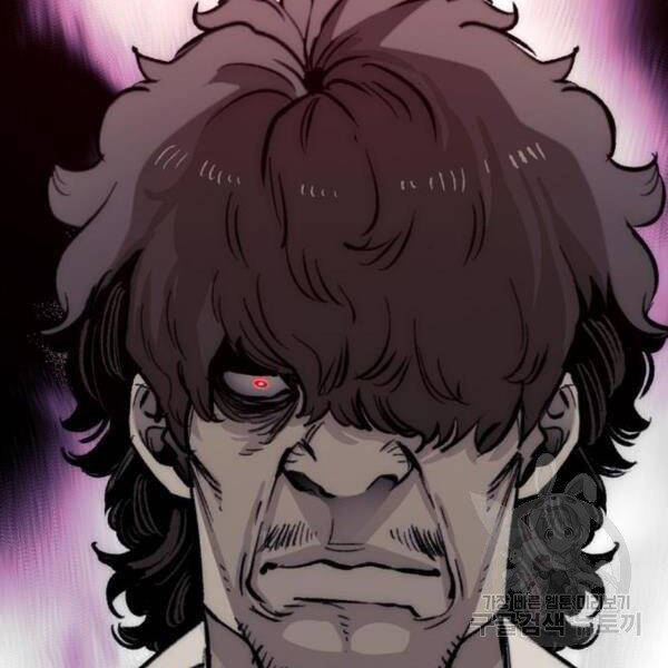 Thiên Ma Phi Thăng Truyện chapter 30 - Upload bởi truyensieuhay.com