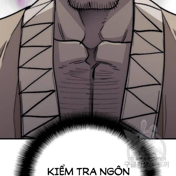 Thiên Ma Phi Thăng Truyện chapter 30 - Upload bởi truyensieuhay.com