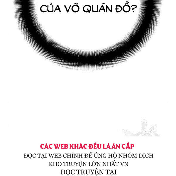 Thiên Ma Phi Thăng Truyện chapter 30 - Upload bởi truyensieuhay.com