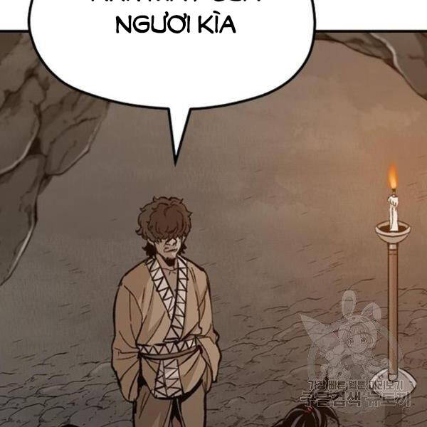 Thiên Ma Phi Thăng Truyện chapter 30 - Upload bởi truyensieuhay.com