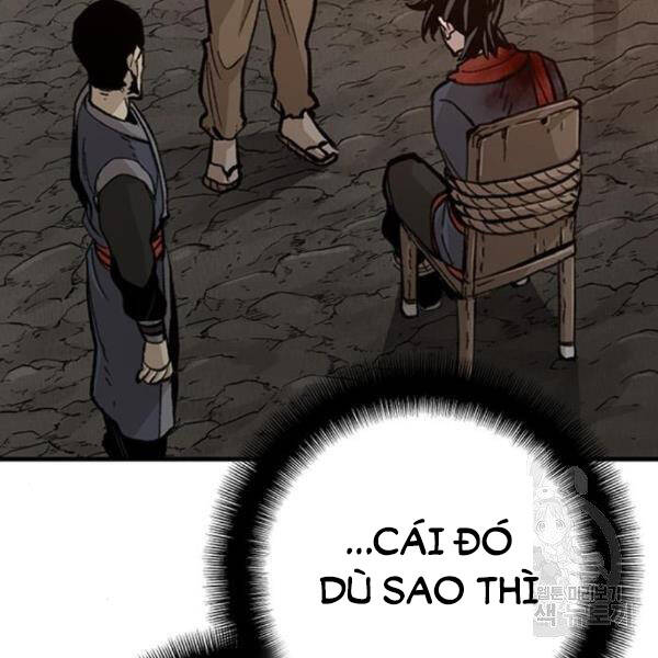 Thiên Ma Phi Thăng Truyện chapter 30 - Upload bởi truyensieuhay.com