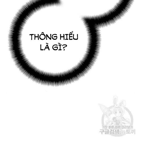 Thiên Ma Phi Thăng Truyện chapter 30 - Upload bởi truyensieuhay.com
