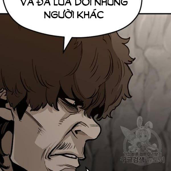 Thiên Ma Phi Thăng Truyện chapter 30 - Upload bởi truyensieuhay.com