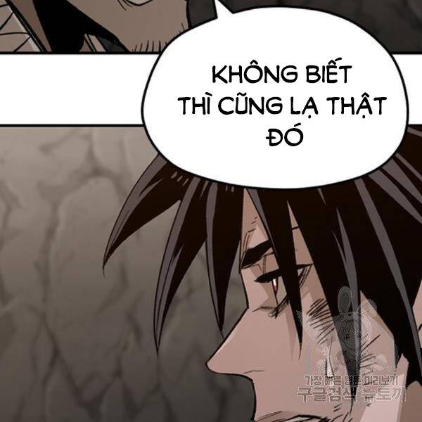 Thiên Ma Phi Thăng Truyện chapter 30 - Upload bởi truyensieuhay.com