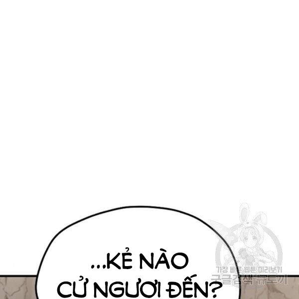 Thiên Ma Phi Thăng Truyện chapter 30 - Upload bởi truyensieuhay.com