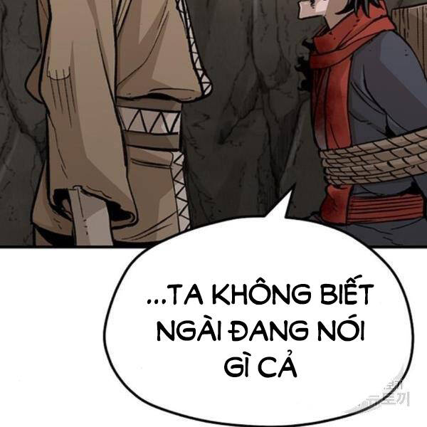 Thiên Ma Phi Thăng Truyện chapter 30 - Upload bởi truyensieuhay.com
