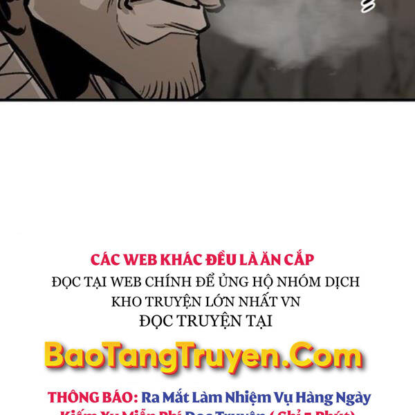 Thiên Ma Phi Thăng Truyện chapter 30 - Upload bởi truyensieuhay.com