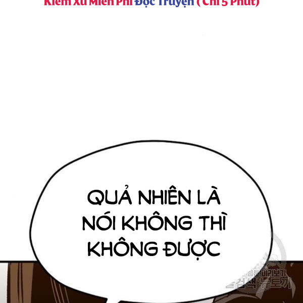 Thiên Ma Phi Thăng Truyện chapter 30 - Upload bởi truyensieuhay.com