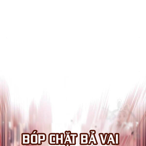 Thiên Ma Phi Thăng Truyện chapter 30 - Upload bởi truyensieuhay.com