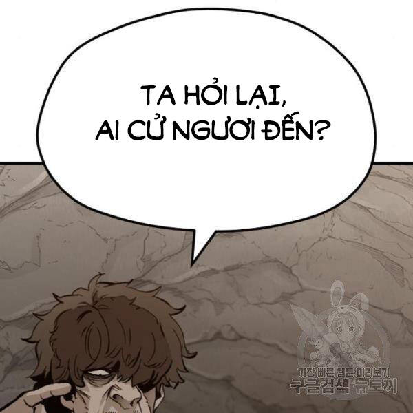 Thiên Ma Phi Thăng Truyện chapter 30 - Upload bởi truyensieuhay.com