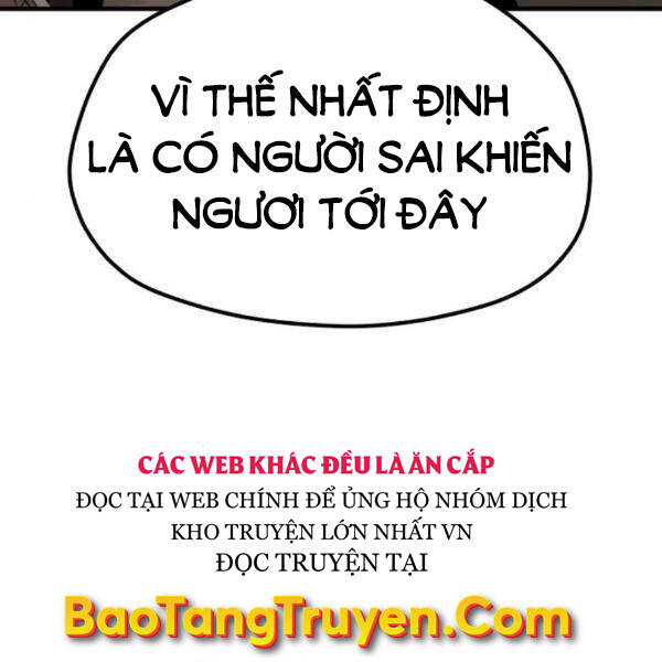 Thiên Ma Phi Thăng Truyện chapter 30 - Upload bởi truyensieuhay.com