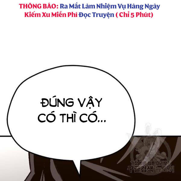 Thiên Ma Phi Thăng Truyện chapter 30 - Upload bởi truyensieuhay.com