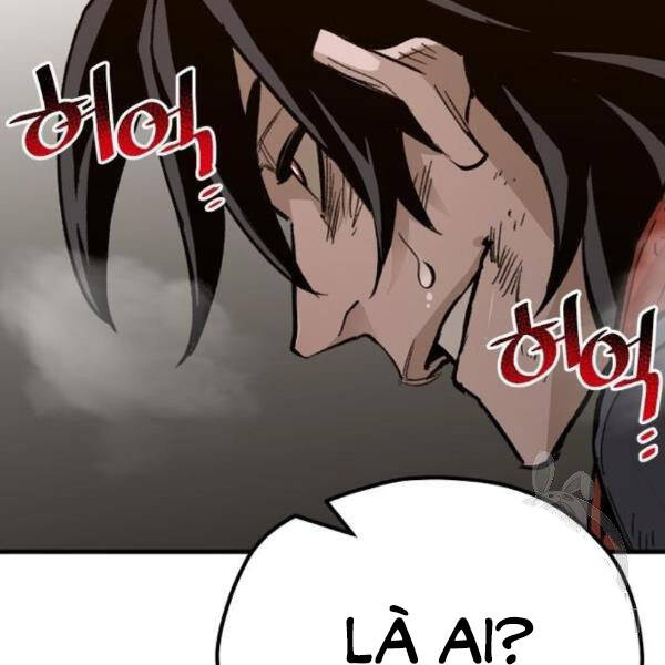 Thiên Ma Phi Thăng Truyện chapter 30 - Upload bởi truyensieuhay.com
