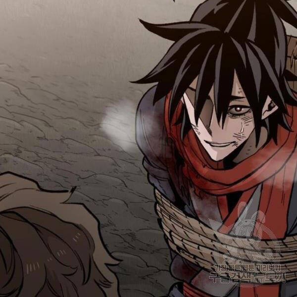 Thiên Ma Phi Thăng Truyện chapter 30 - Upload bởi truyensieuhay.com