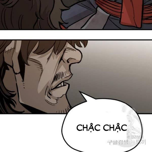 Thiên Ma Phi Thăng Truyện chapter 30 - Upload bởi truyensieuhay.com