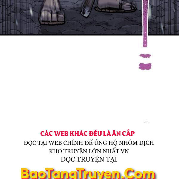 Thiên Ma Phi Thăng Truyện chapter 30 - Upload bởi truyensieuhay.com