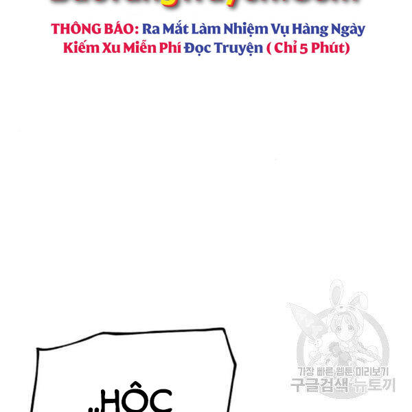 Thiên Ma Phi Thăng Truyện chapter 30 - Upload bởi truyensieuhay.com